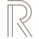 Klippo och Ramma AB logo