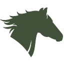 Ramm Fence & Stalls logo
