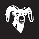 Ram Mounts logo