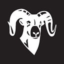 RAM Mounts