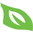 Rammsanderson Ecology Ltd logo