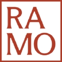 Ramo Law Pc logo