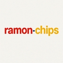 Ramon Chips Ltd. logo