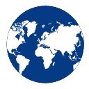 Ramon International Insurance Brokers Limited logo