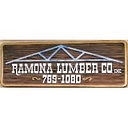 Ramona logo