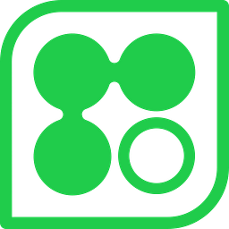 Ramona Optics Inc. logo