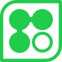 Ramona logo