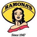 Ramonas Food Group Llc & Ramonas Restaurant Group Llc. logo