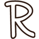 Ramonaskitchen logo