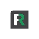 Ramon Franklin, Llc logo