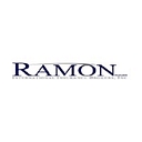 Ramon Insurance logo
