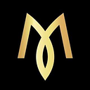 RAMON MONEGAL logo