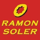 Ramon Soler logo
