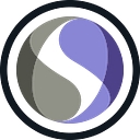 R. A. Moore, Inc. logo
