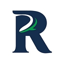 Ramora Limited logo