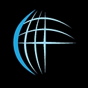 Ramora Uk logo