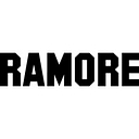 Ramore Restaurant Limited logo