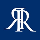 Ramos & Ramos logo