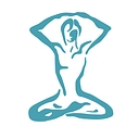 RAMOS CENTER FOR INTERVENTIONAL