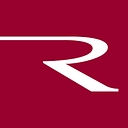 Ramos Companies logo