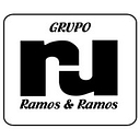 Ramos & Ramos logo