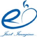 Ramos Innovations, Llc logo