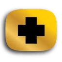 Favicon of Ramos Law
