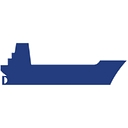 Ramos Oil logo