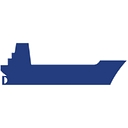 Ramos Oil logo