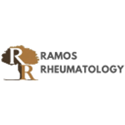 ramosrheumatology.com