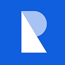 Favicon of Ramotion