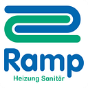 Ramp106 Gmbh logo