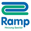 Ramp106 Gmbh logo