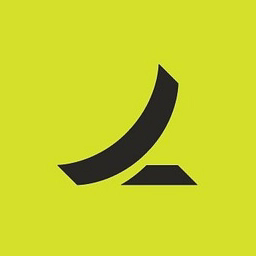 Ramp logo