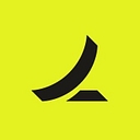Product logo