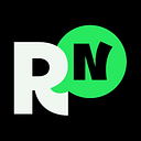Ramp logo