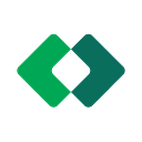 Ramp logo