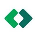 Ramp logo