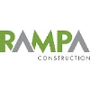Rampa Construction logo