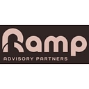 Ramp Advisory Partners logo