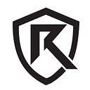 Rampanttechnologies logo
