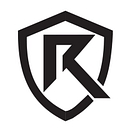 Rampant Technologies