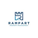 Rampart Property Management, Llc logo