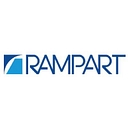 Rampart logo