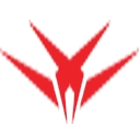 Rampart Aviation, Llc logo