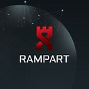 Rampart Communications