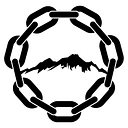 Rampart logo