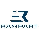 RAMPART IC LLC