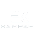 Clinical Account Manager – Remote – AZ – New Mexico