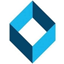 Rampart Insurance Services logo